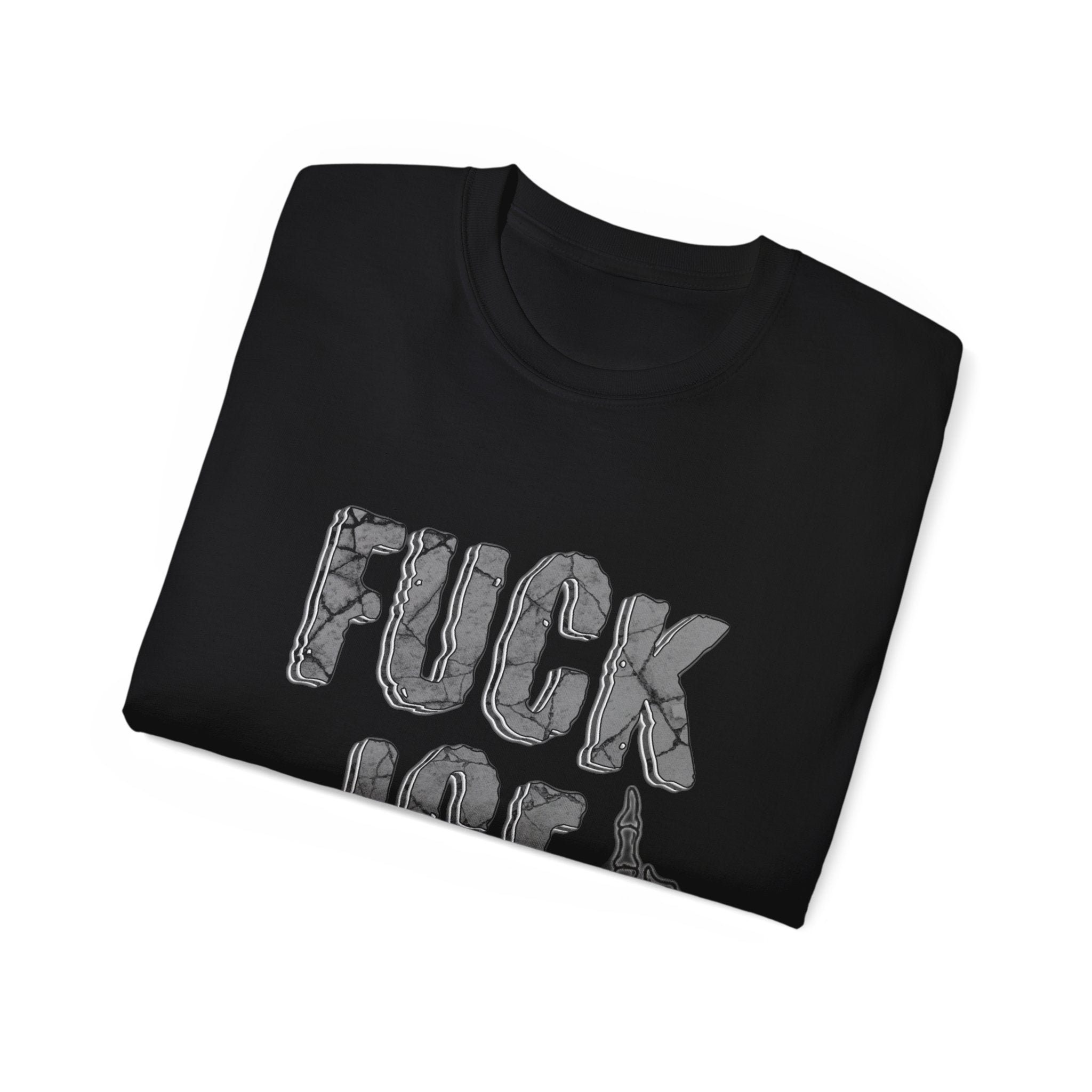 FUCK ICE Tee